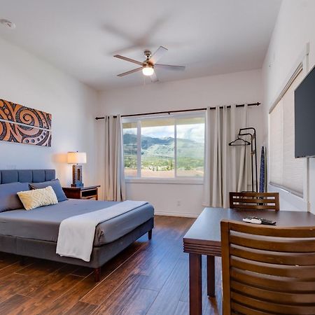 Unit 15 Maui Ohana Modern Studio Wailuku المظهر الخارجي الصورة