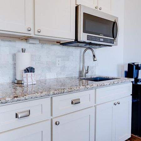 Unit 15 Maui Ohana Modern Studio Wailuku المظهر الخارجي الصورة