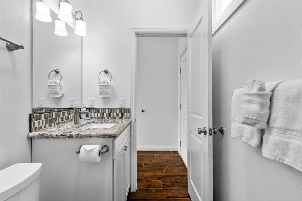 Unit 15 Maui Ohana Modern Studio Wailuku المظهر الخارجي الصورة