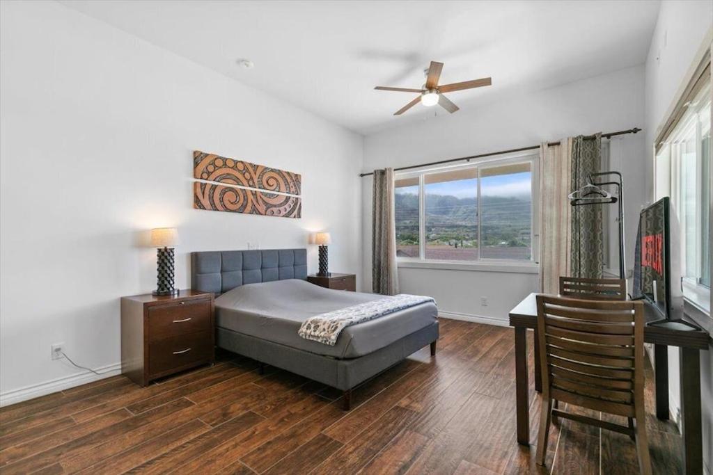 Unit 15 Maui Ohana Modern Studio Wailuku المظهر الخارجي الصورة