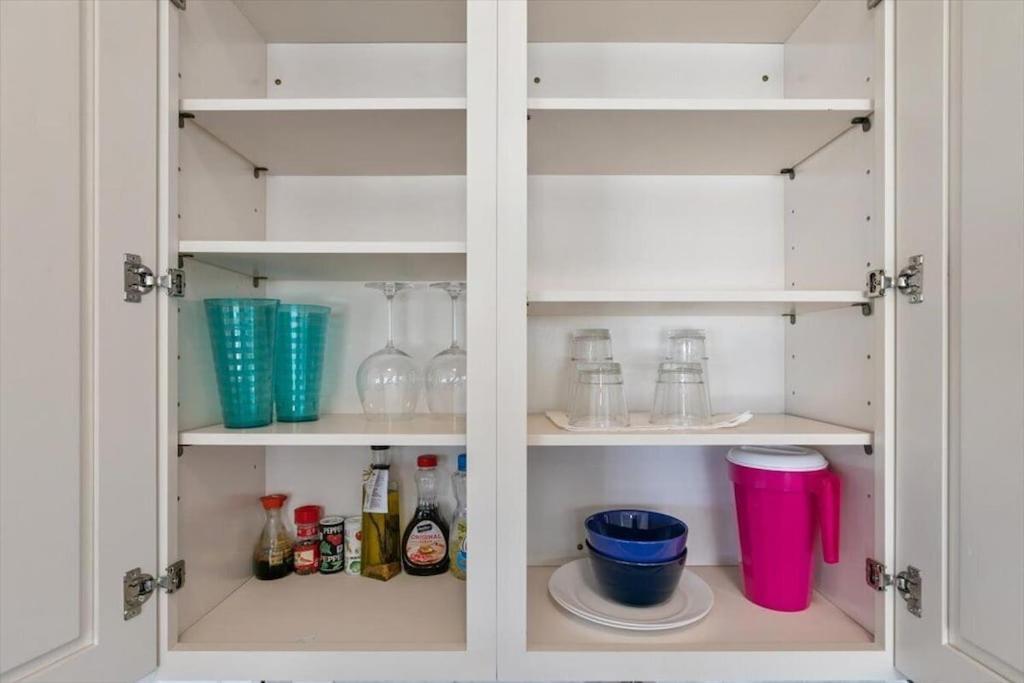 Unit 15 Maui Ohana Modern Studio Wailuku المظهر الخارجي الصورة