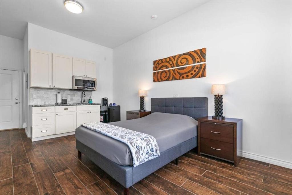 Unit 15 Maui Ohana Modern Studio Wailuku المظهر الخارجي الصورة