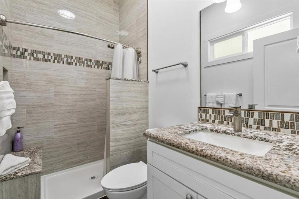 Unit 15 Maui Ohana Modern Studio Wailuku المظهر الخارجي الصورة