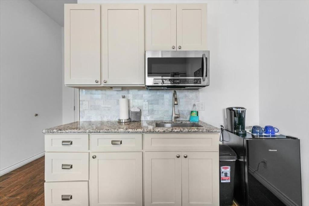 Unit 15 Maui Ohana Modern Studio Wailuku المظهر الخارجي الصورة