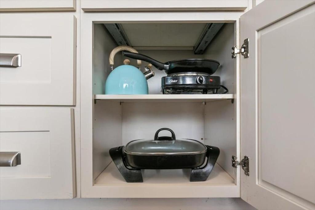 Unit 15 Maui Ohana Modern Studio Wailuku المظهر الخارجي الصورة