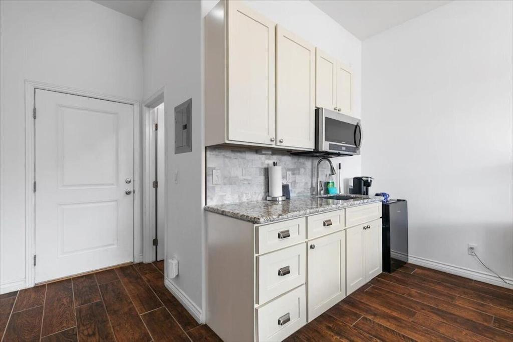 Unit 15 Maui Ohana Modern Studio Wailuku المظهر الخارجي الصورة