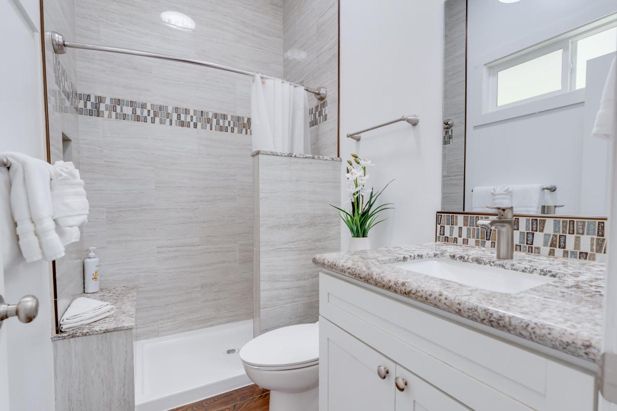 Unit 15 Maui Ohana Modern Studio Wailuku المظهر الخارجي الصورة