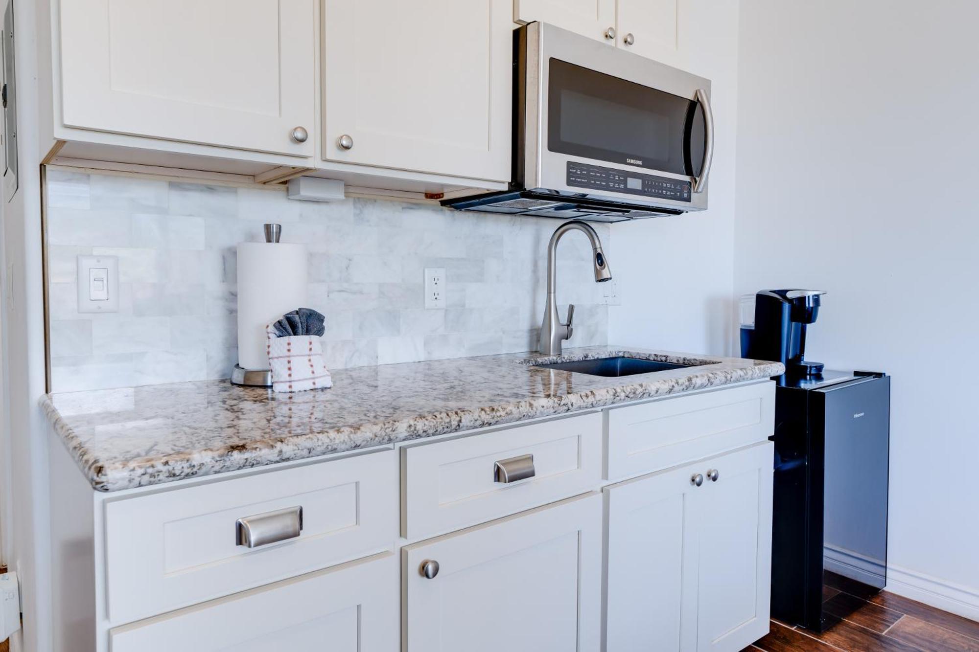 Unit 15 Maui Ohana Modern Studio Wailuku المظهر الخارجي الصورة
